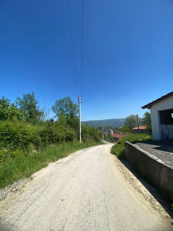 Satılık Arsa 950,000 TL