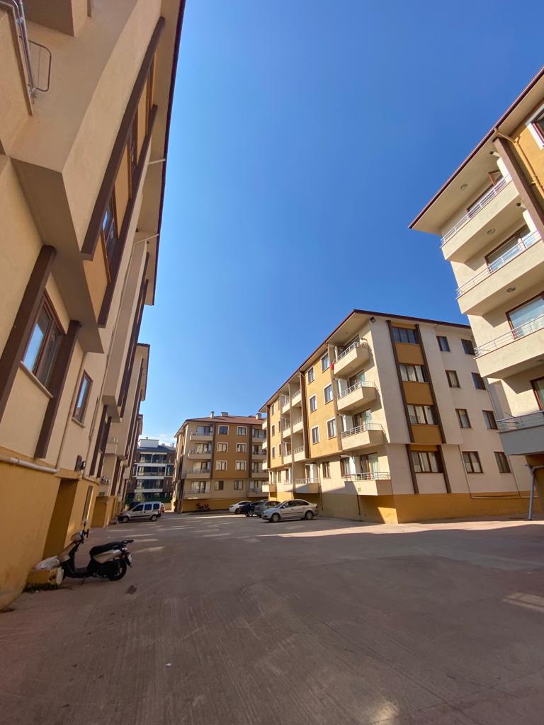 Kiralık Daire 4,500 TL
