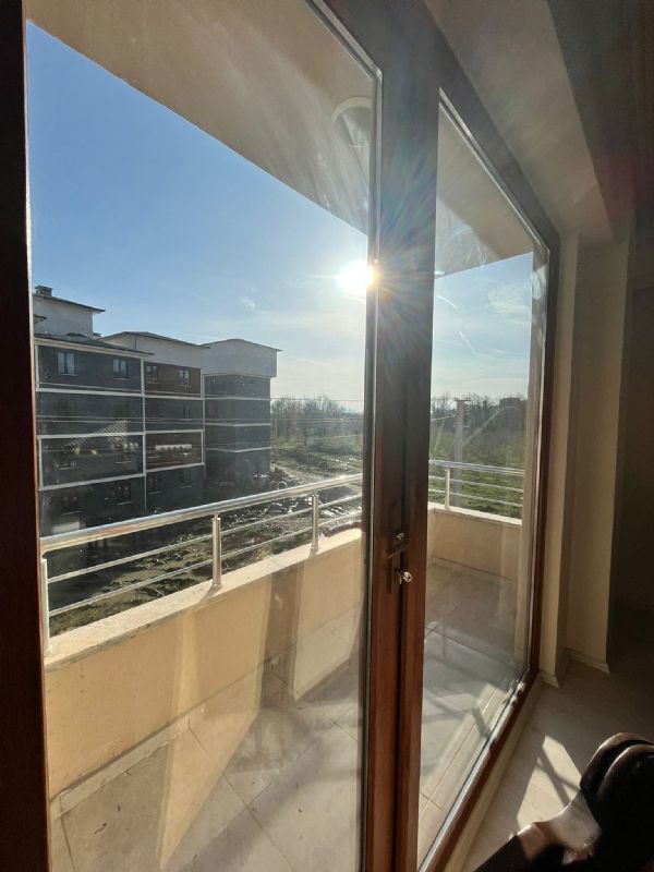Kiralık Daire 4,500 TL