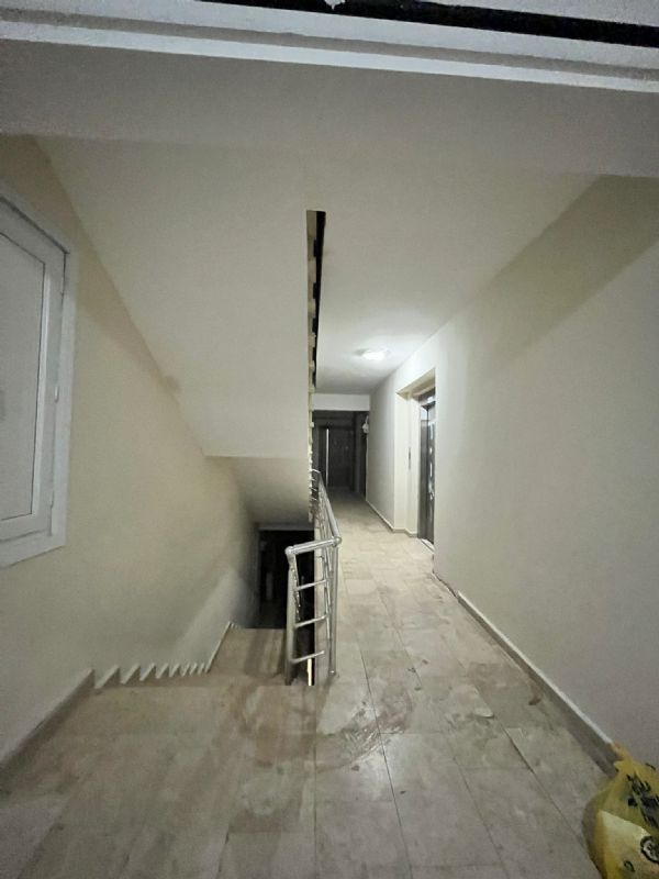 Kiralık Daire 4,500 TL