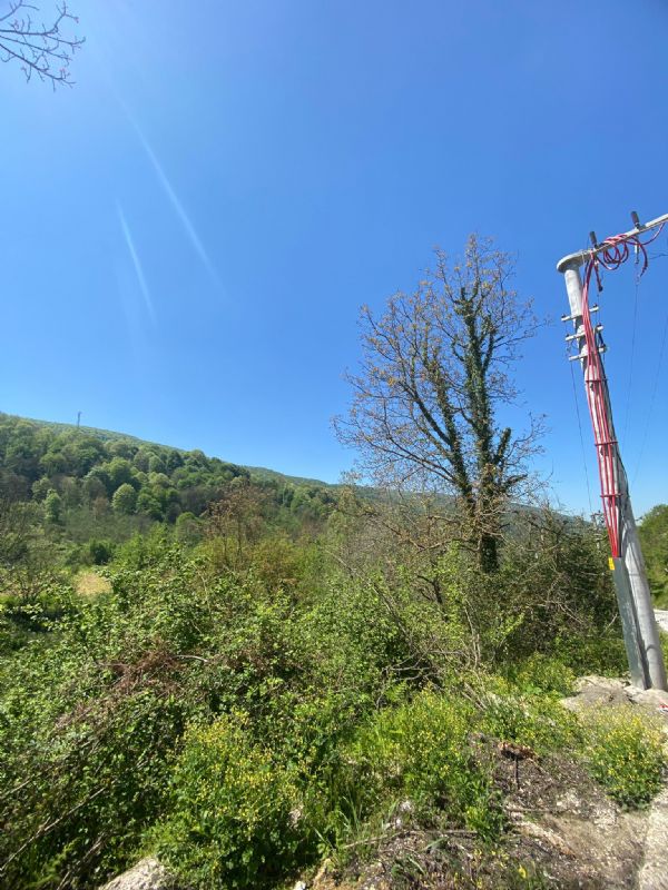 Satılık Arsa 450,000 TL