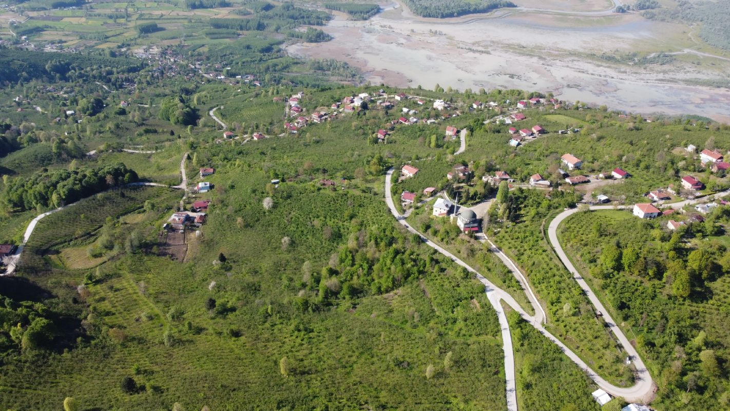 Satılık Arsa 1,950,000 TL