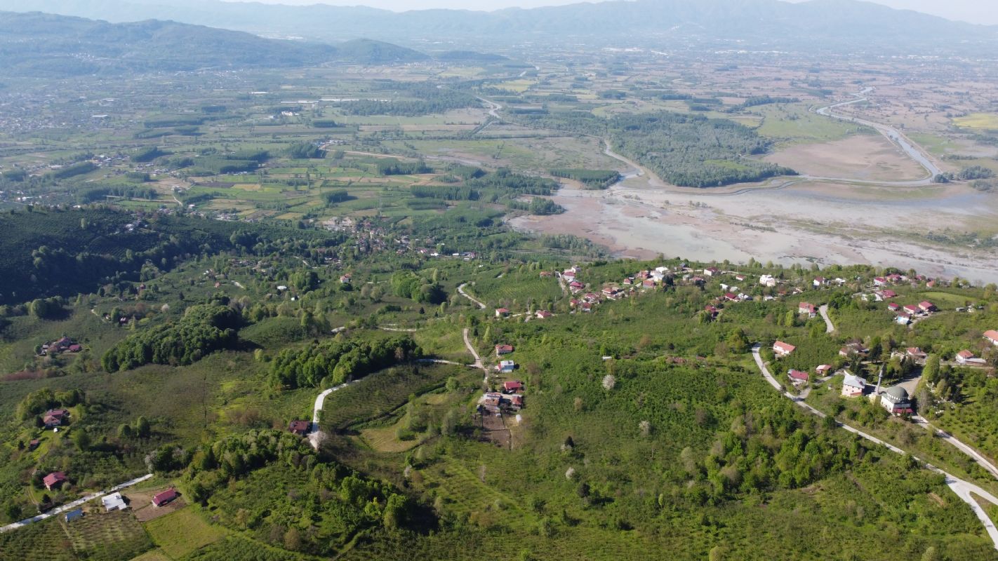 Satılık Arsa 1,950,000 TL
