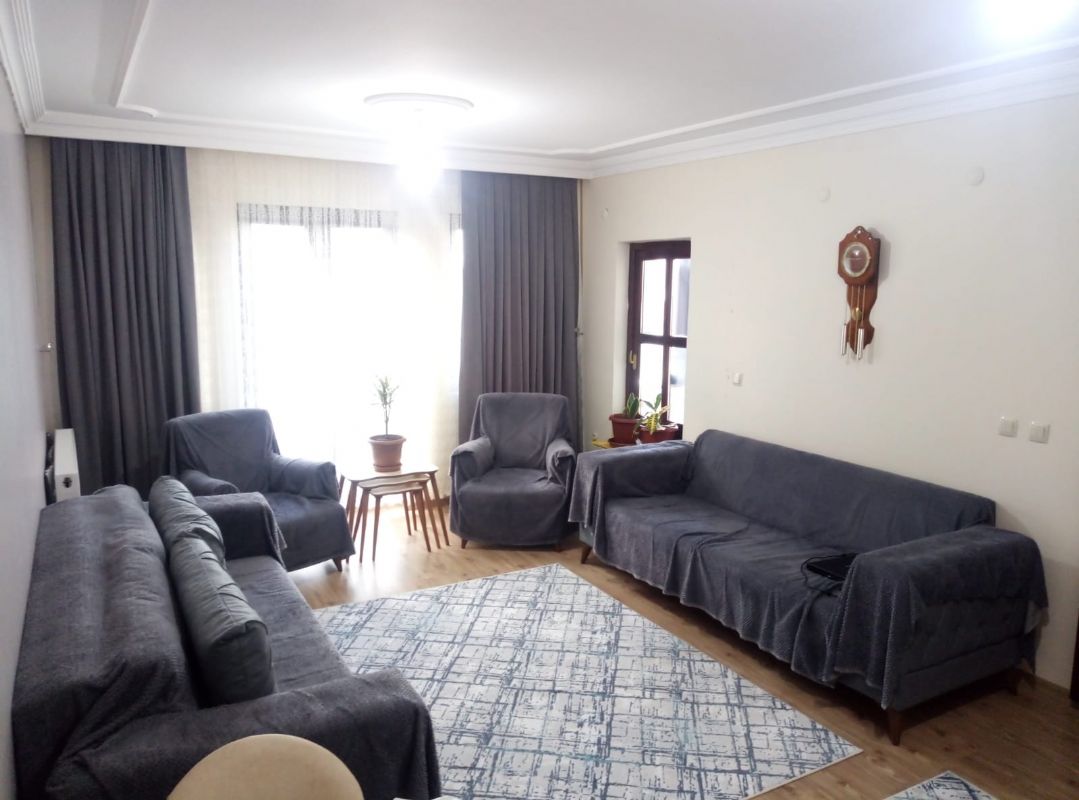 Satılık Daire 1,125,000 TL