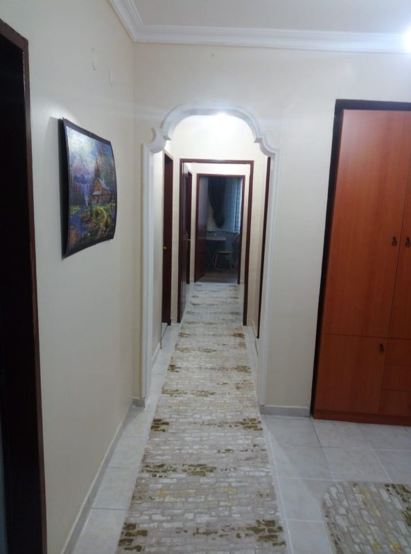 Satılık Daire 1,125,000 TL