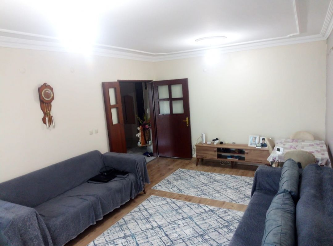 Satılık Daire 1,125,000 TL