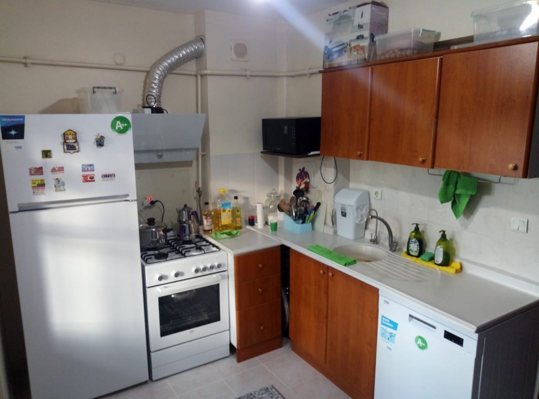 Satılık Daire 1,125,000 TL