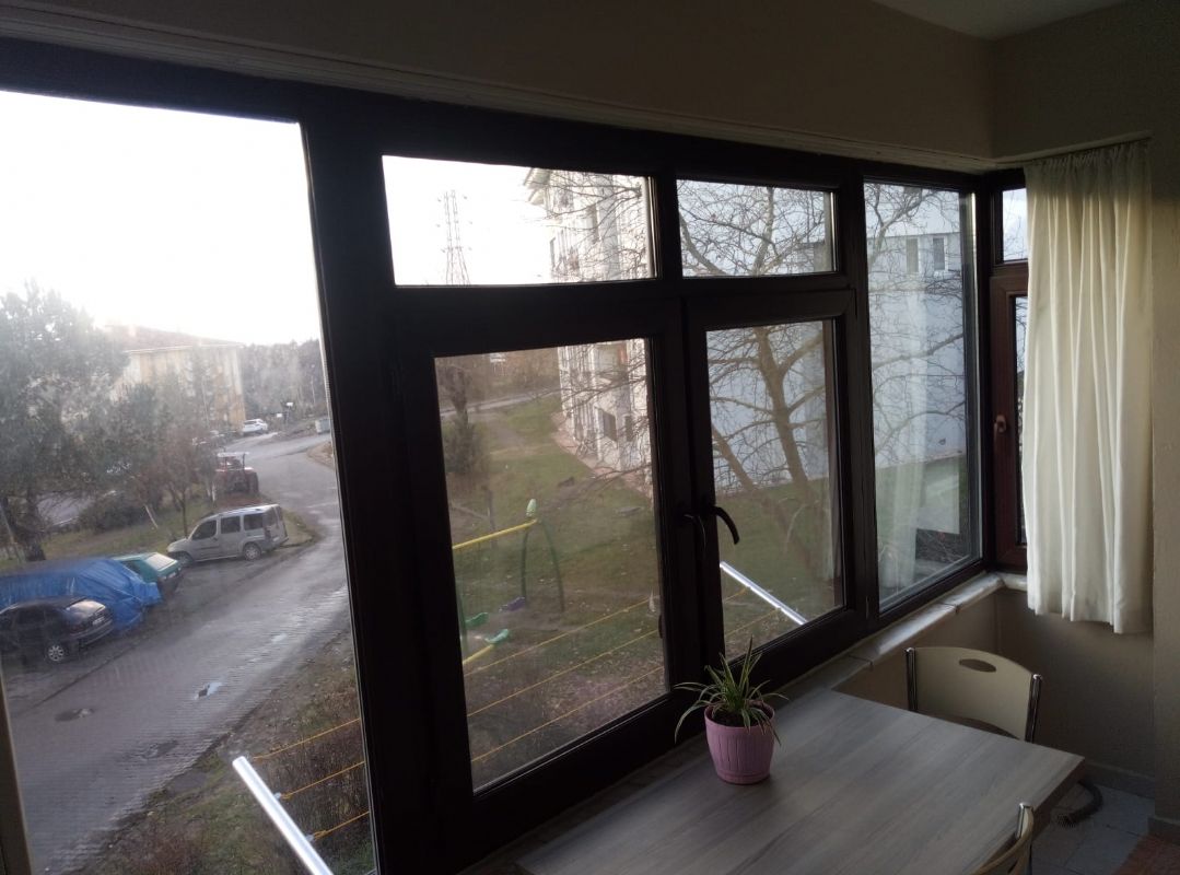 Satılık Daire 1,125,000 TL