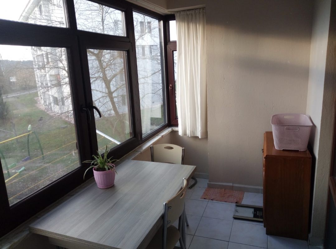 Satılık Daire 1,125,000 TL