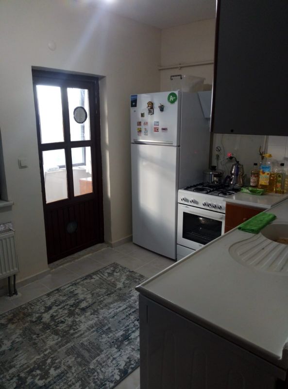 Satılık Daire 1,125,000 TL