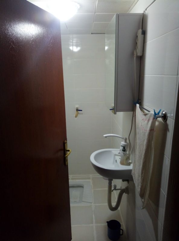 Satılık Daire 1,125,000 TL