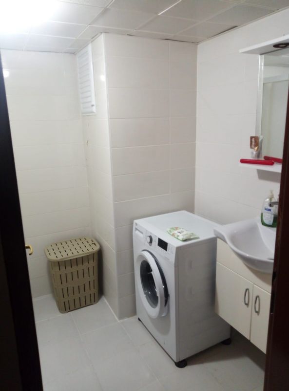 Satılık Daire 1,125,000 TL