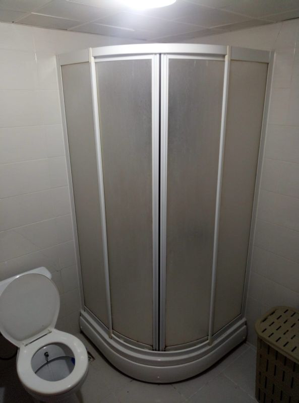 Satılık Daire 1,125,000 TL