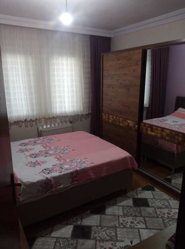 Satılık Daire 1,125,000 TL