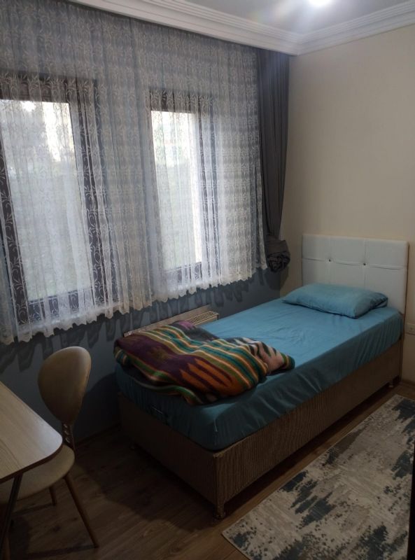 Satılık Daire 1,125,000 TL