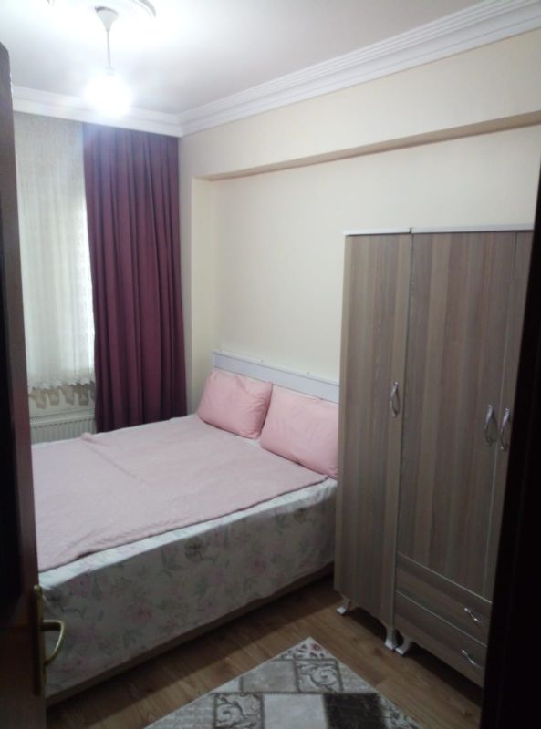 Satılık Daire 1,125,000 TL
