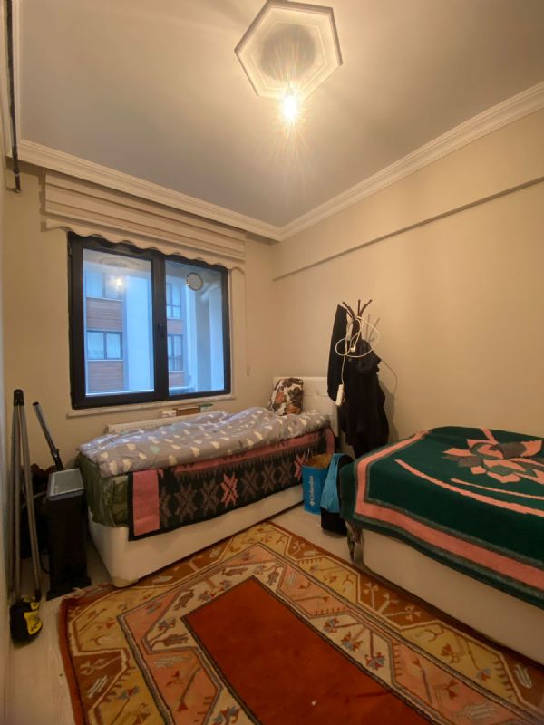 Satılık Daire 790,000 TL