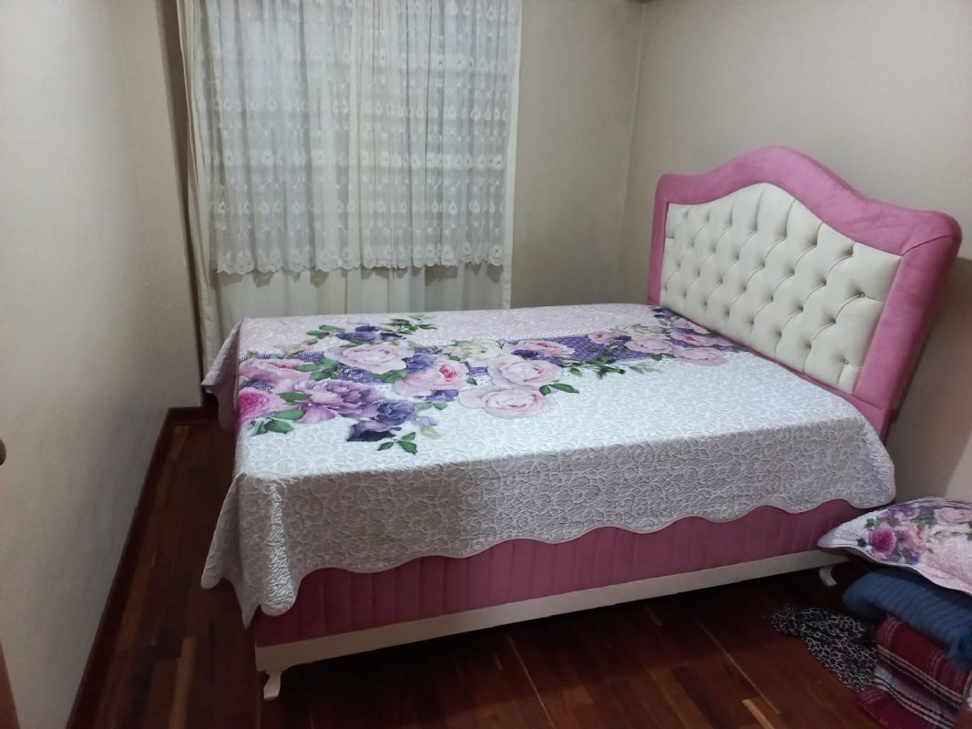 Satılık Daire 1,200,000 TL