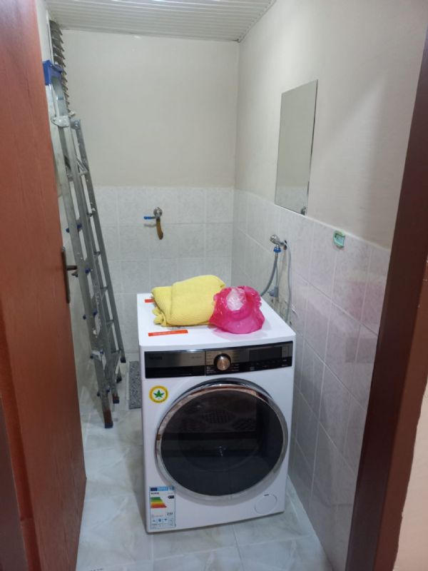 Satılık Daire 1,200,000 TL