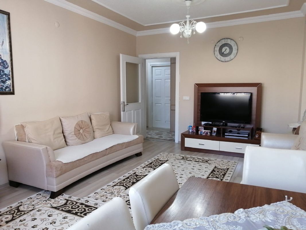 Satılık Daire 1,750,000 TL