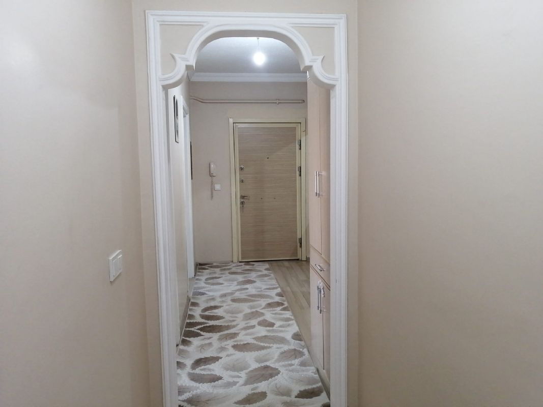 Satılık Daire 1,750,000 TL