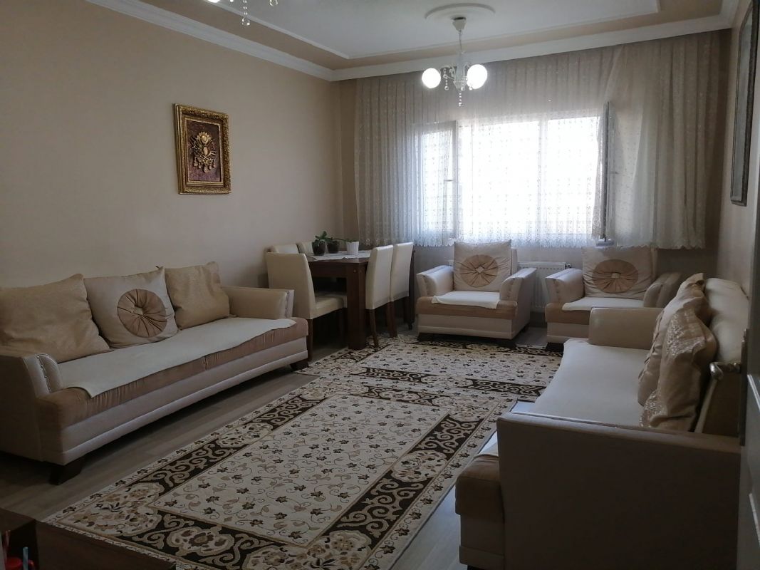 Satılık Daire 1,750,000 TL