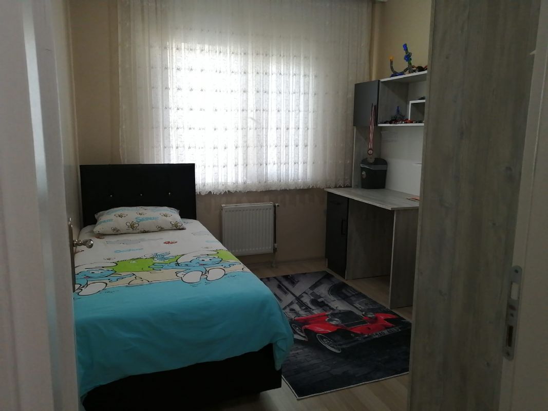 Satılık Daire 1,750,000 TL