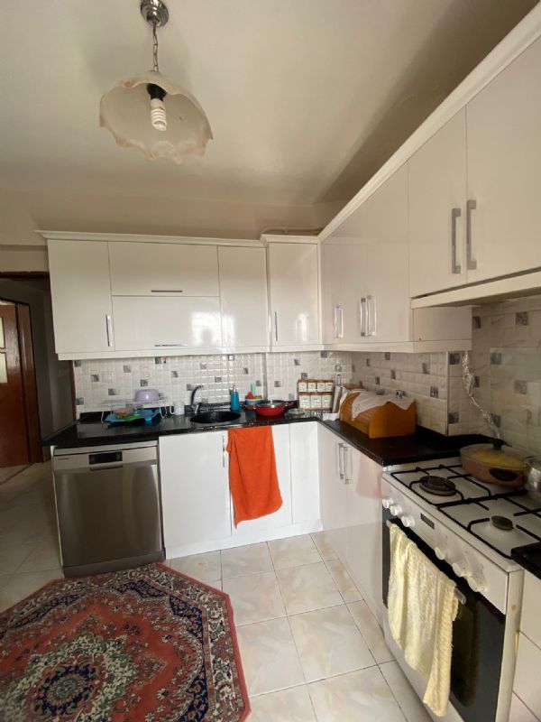 Satılık Daire 1,390,000 TL