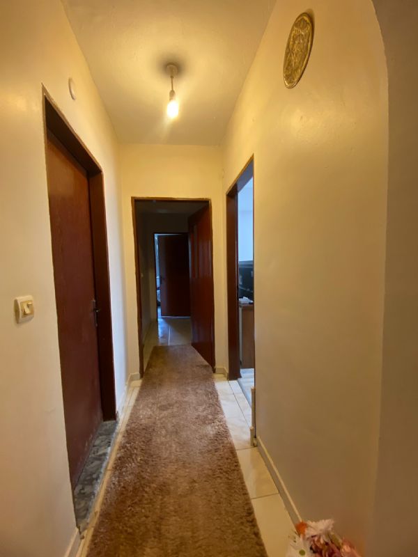 Satılık Daire 1,390,000 TL