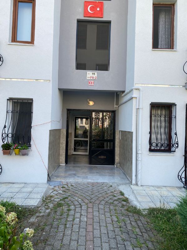 Satılık Daire 1,390,000 TL