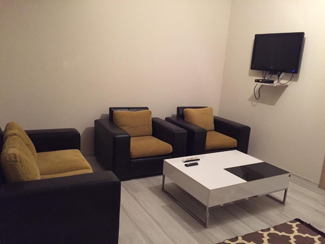 Satılık Daire 825,000 TL