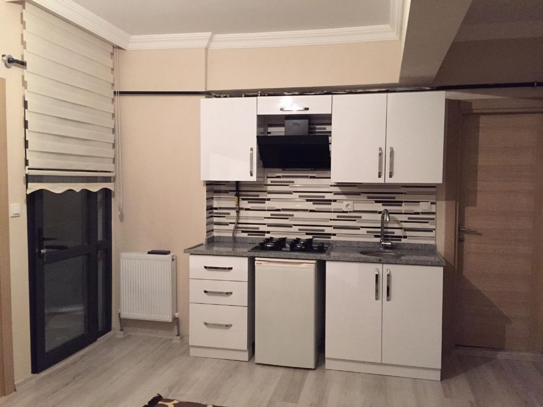 Satılık Daire 825,000 TL