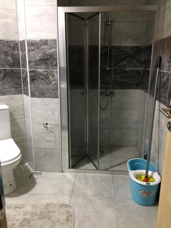 Satılık Daire 825,000 TL