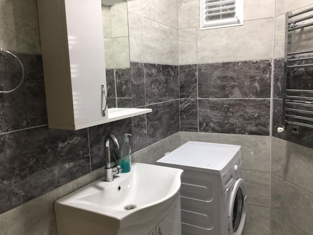 Satılık Daire 825,000 TL