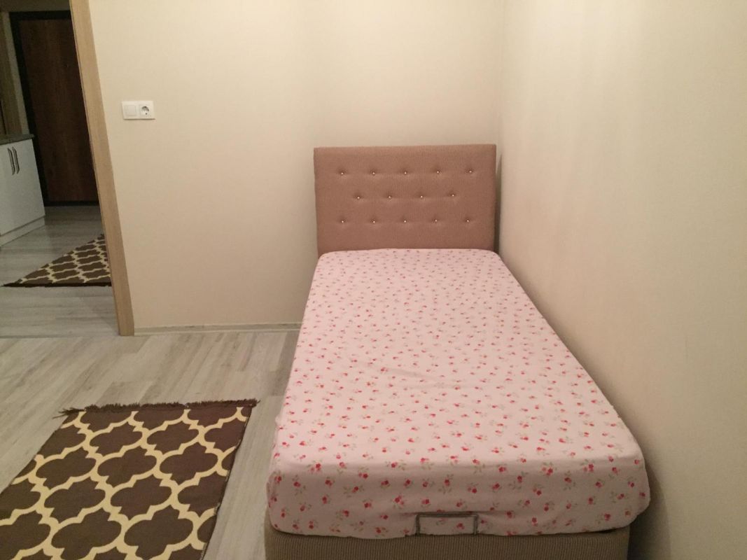Satılık Daire 825,000 TL