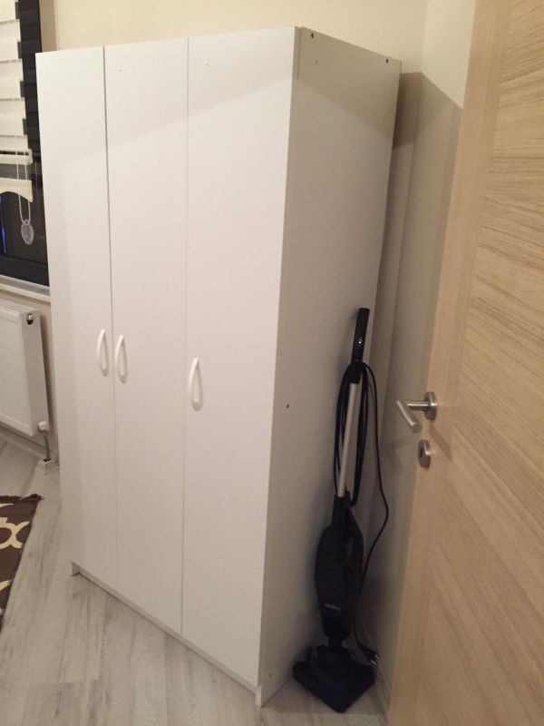 Satılık Daire 825,000 TL