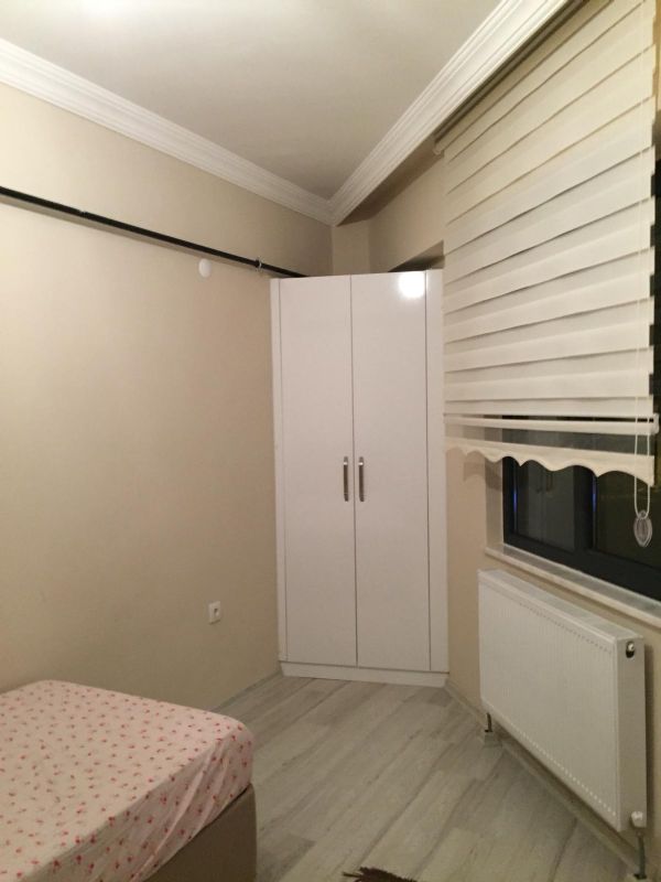 Satılık Daire 825,000 TL