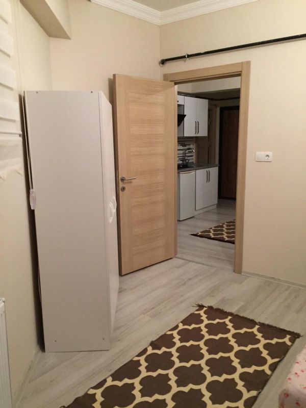 Satılık Daire 825,000 TL