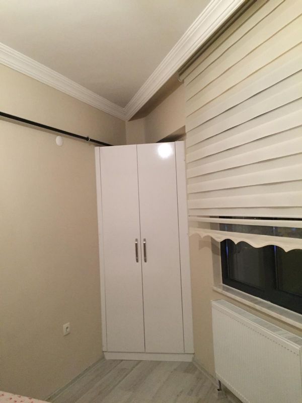 Satılık Daire 825,000 TL