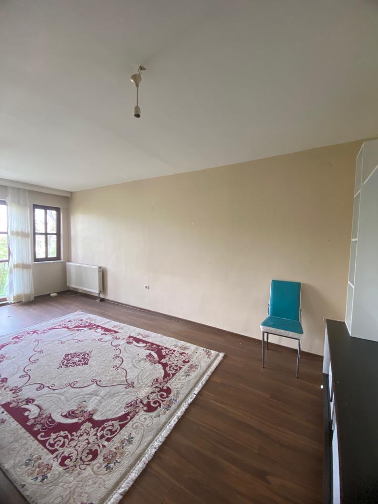 Satılık Daire 945,000 TL