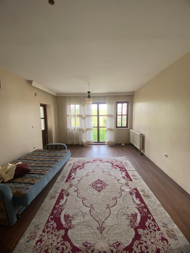 Satılık Daire 945,000 TL