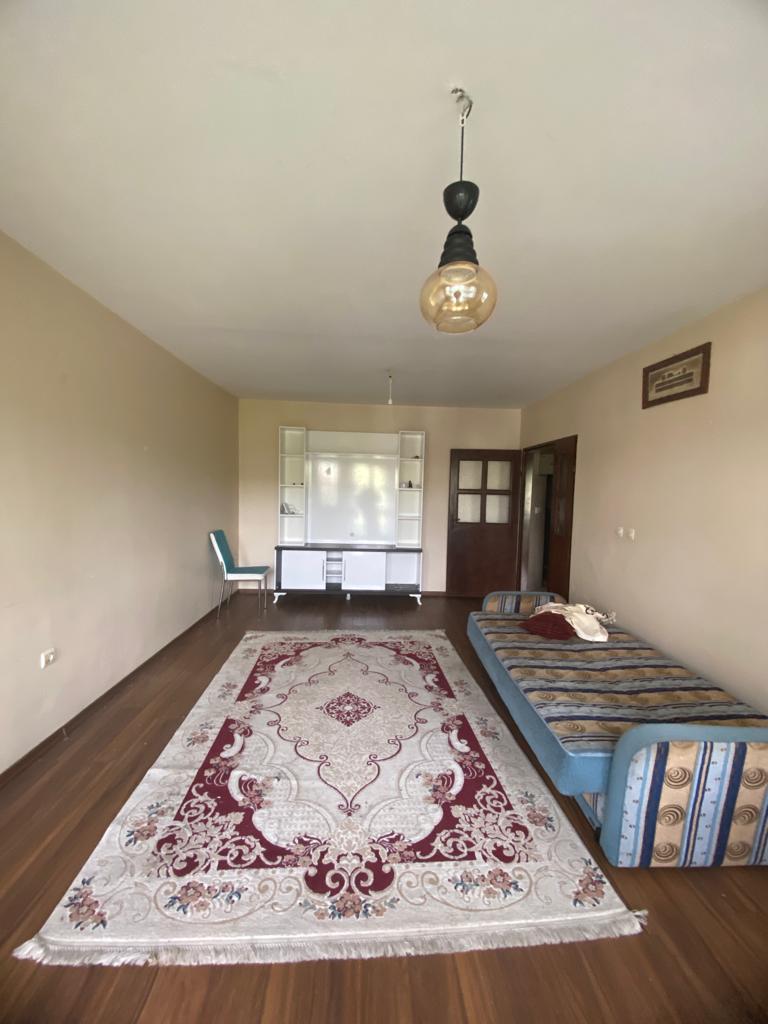 Satılık Daire 945,000 TL