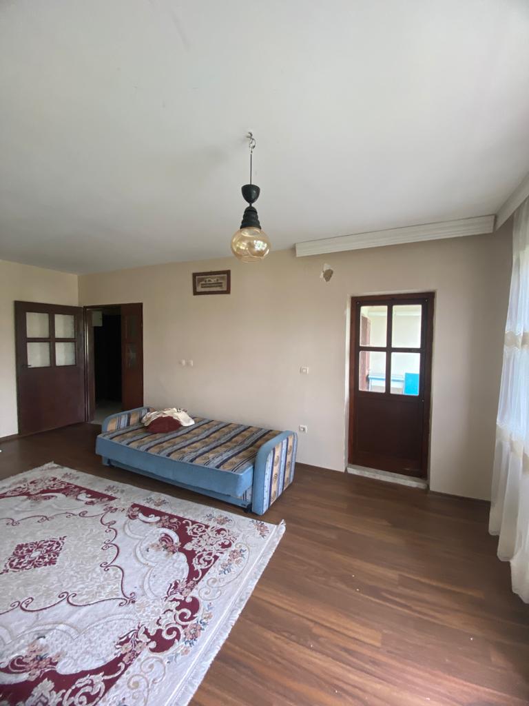 Satılık Daire 945,000 TL