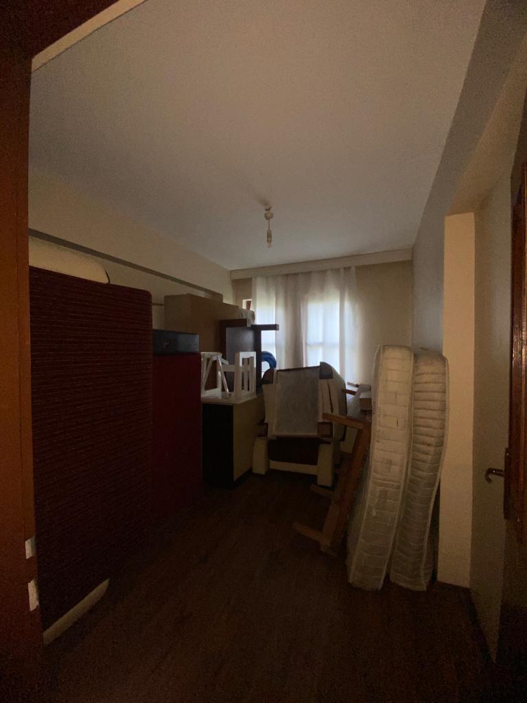 Satılık Daire 945,000 TL