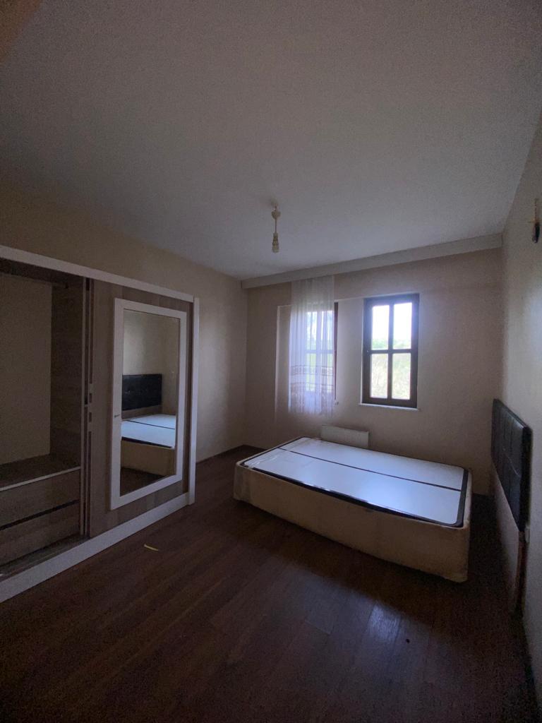 Satılık Daire 945,000 TL