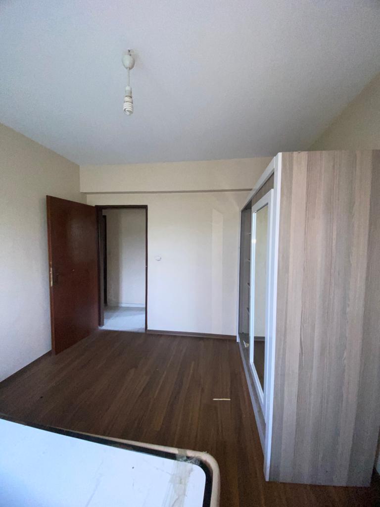 Satılık Daire 945,000 TL