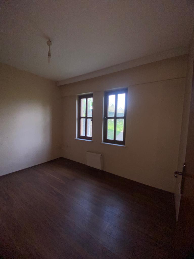 Satılık Daire 945,000 TL