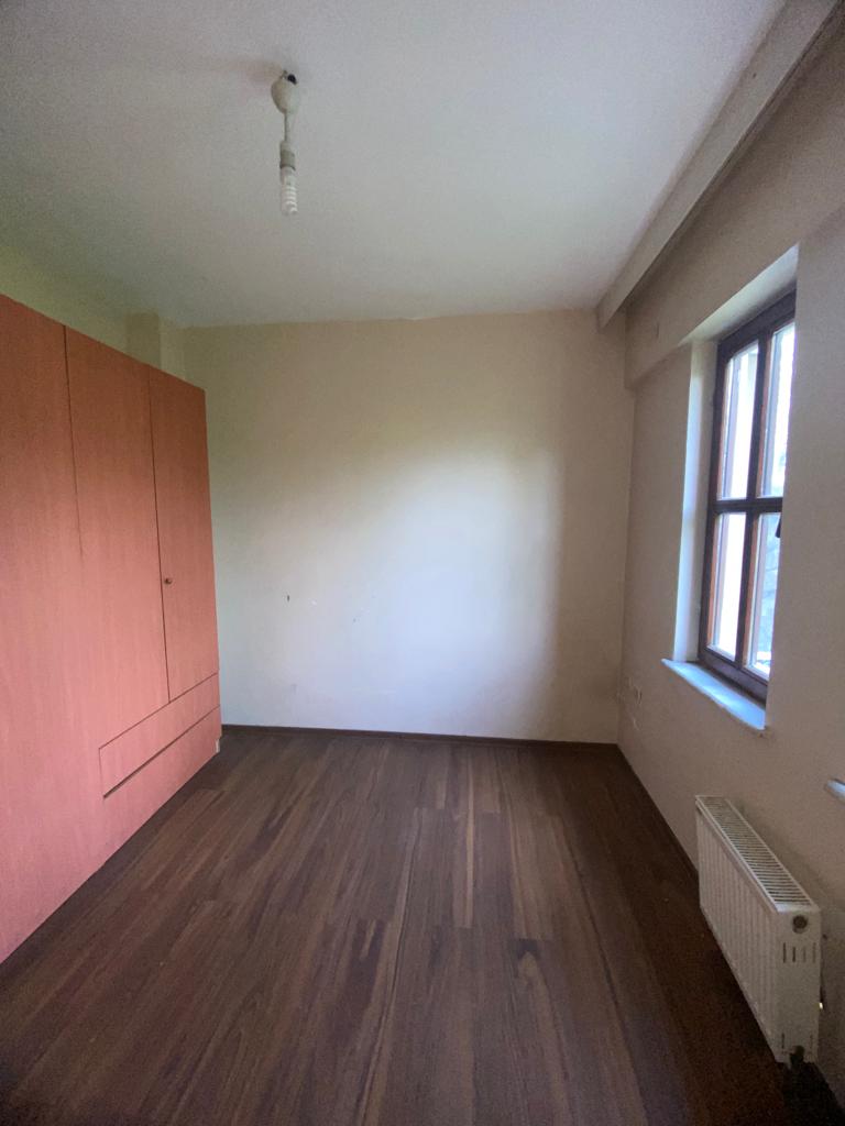 Satılık Daire 945,000 TL