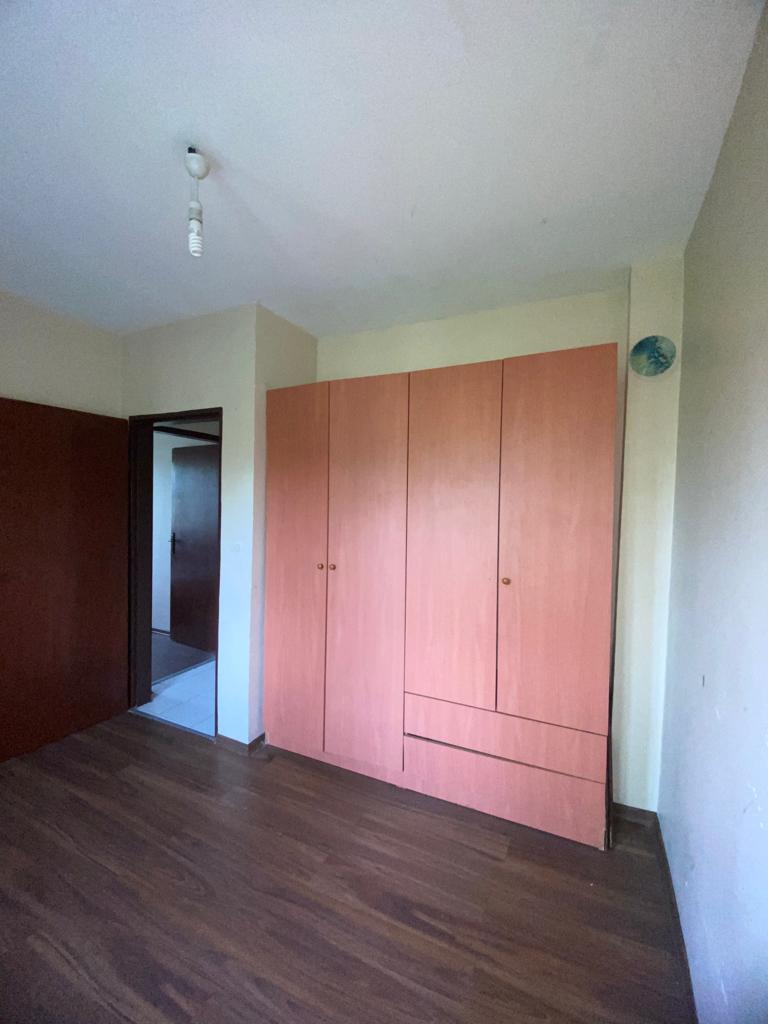 Satılık Daire 945,000 TL