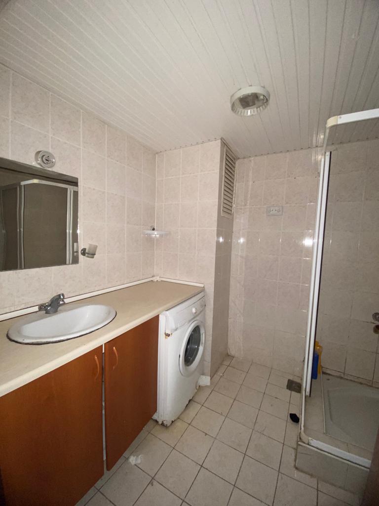 Satılık Daire 945,000 TL
